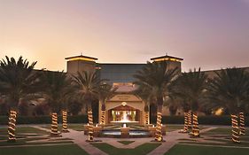 Djibouti Kempinski Djibouti City